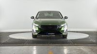 Peugeot 308 1.2 PureTech 130ch S&S Allure — photo 1