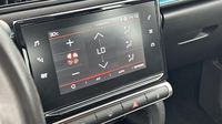 Citroen C3 1.2 PureTech 83ch S&S Feel Pack — photo 13