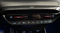 Hyundai I20 1.0 T-GDi 100ch Edition #Style DCT-7 Euro6d-T EVAP — photo 26