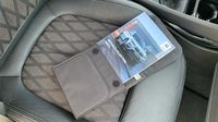 Bmw X1 sDrive18dA 150ch xLine — photo 31
