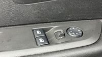 Peugeot 208 1.5 BlueHDi 100 Premium — photo 19