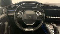 Peugeot 508 Sw HYBRID 225ch GT e-EAT8 — photo 25