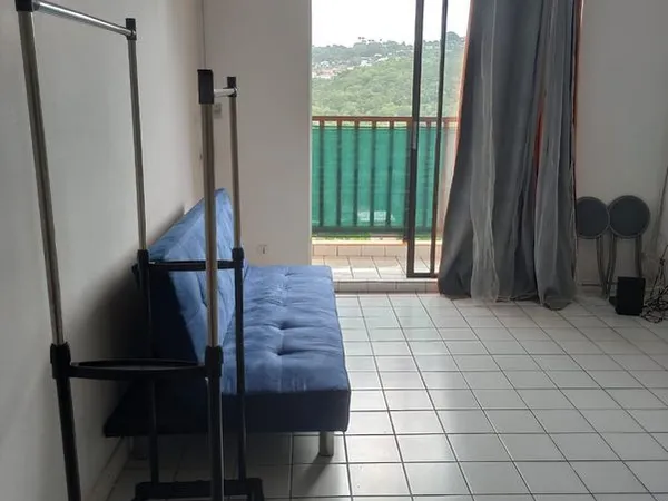 Studio à louer