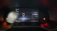 Renault Clio 1.0 TCe 90ch Evolution — photo 10