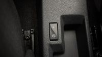 Dacia Sandero 0.9 TCe 90ch Techroad — photo 30