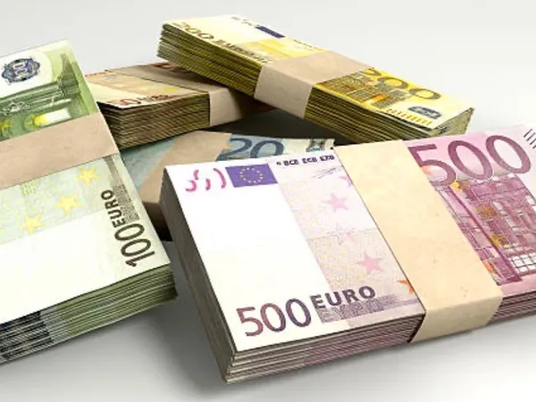Société très rentable à céder