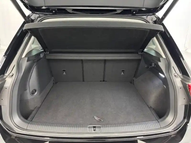 Volkswagen Tiguan 1.4 ehybrid 245ch dsg6 — photo 27