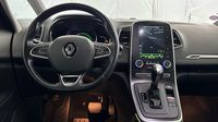 Renault Scénic 1.3 TCe 160ch energy Intens EDC — photo 11