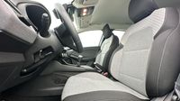 Renault Clio 1.0 TCe 90ch Evolution - 24 — photo 9