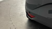 Dacia Sandero 1.0 ECO-G 100ch Expression -24 — photo 21