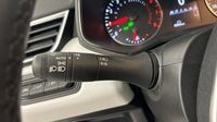 Renault Clio 1.0 TCe 100ch Evolution GPL — photo 23