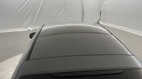 Mercedes Gle Coupé 400 d 330ch AMG Line 4Matic 9G-Tronic — photo 22