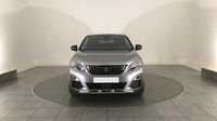 Peugeot 3008 1.2 PureTech 130ch Allure S&S — photo 2