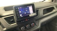Renault Trafic Combi Grand 2.0 Blue dCi 150ch Evolution -24b — photo 19