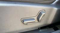 Citroen C5 Aircross Hybrid 225ch Shine Pack e-EAT8 — photo 19