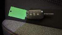 Peugeot 5008 1.2 PureTech 130ch E6.c Active Business S&S — photo 16