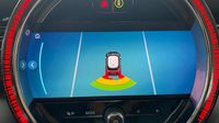 Mini Mini Cooper SE 184ch Essential BVA — photo 28