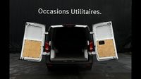 Mercedes Vito 114 CDI Long Pro Propulsion 9G-Tronic — photo 6