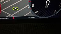 Skoda Scala 1.0 TSI Evo 110ch Style — photo 9
