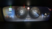 Peugeot 308 Sw 1.2 PureTech 130ch S&S Active Pack — photo 30