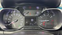 Citroen C3 1.2 PureTech 110ch S&S MAX — photo 10
