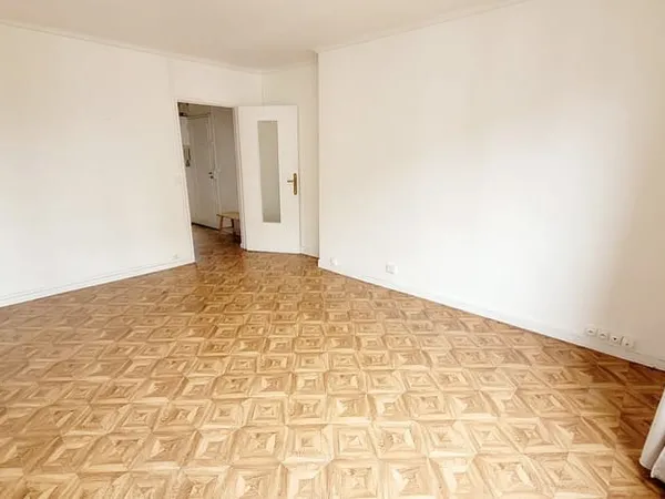 3 PIECES A ABLON-SUR-SEINE