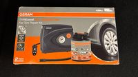 Bmw X1 ixDrive30 313ch xLine — photo 31