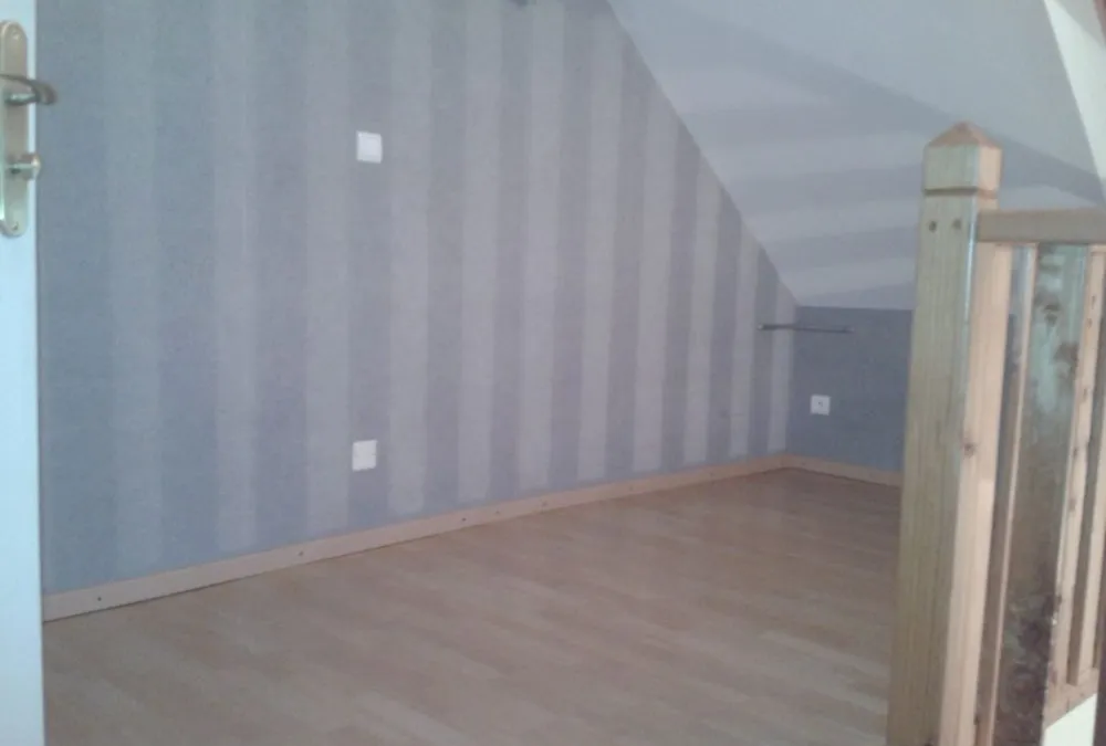 Photo 28