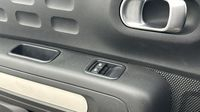 Citroen C3 1.2 PureTech 83ch S&S YOU! — photo 19