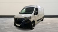 Renault Master F3300 L2H2 2.3 Blue dCi 135ch Confort Euro6