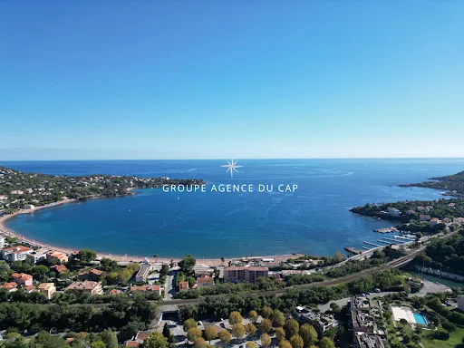 Villa 6 pièces 150 m²