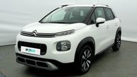 Citroen C3 Aircross BlueHDi 110ch S&S Shine