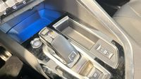 Peugeot 3008 1.5 BlueHDi 130ch S&S GT EAT8 — photo 16
