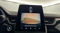 Renault Arkana 1.6 E-Tech 145ch RS Line -21B — photo 26