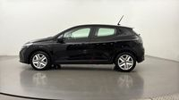 Renault Clio 1.5 dCi 100ch Evolution - 25 — photo 7