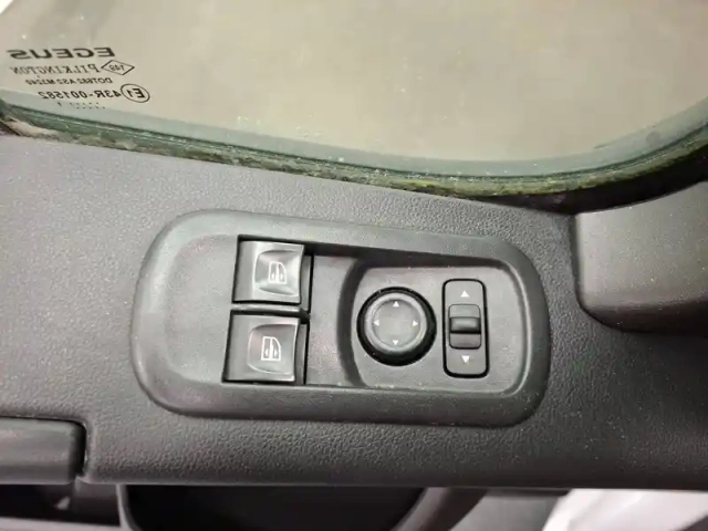 Renault Master cc prop rj3500 paf ar court l2 dci 130 — photo 30