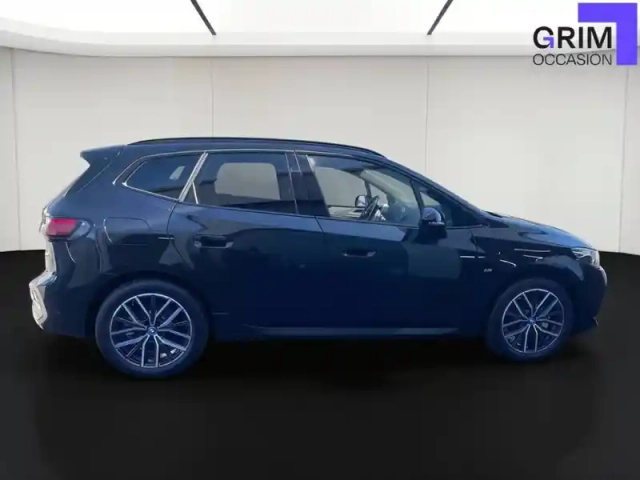 Bmw Serie 2 active tourer 225e xdrive 245 ch dkg7 — photo 3