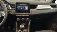 Renault Captur 1.0 TCe 90ch Business -21 — photo 19