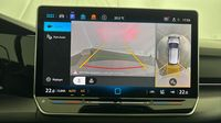 Volkswagen Golf 1.5 eTSI EVO2 150ch R-Line Edition DSG7 — photo 28