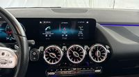 Mercedes Gla 200 163ch AMG Line 7G-DCT — photo 19