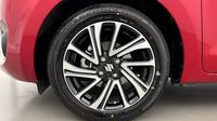 Suzuki Swift 1.2 Dualjet Hybrid 83ch Pack — photo 20