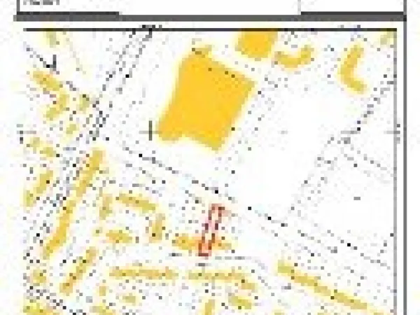 Bien agricole et foncier Vente Mouterre-Silly  10170m² 16200€