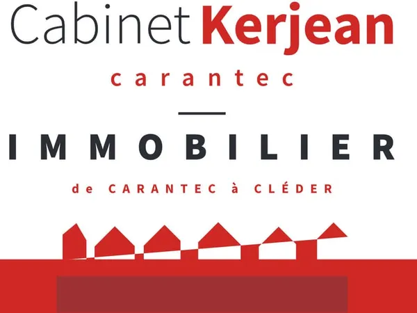 A vendre. CARANTEC. En exclusivité terrain à bâtir