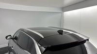 Renault Austral 1.2 E-Tech full hybrid 200ch Iconic — photo 22