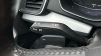 Audi Q5 50 TFSI e 299ch Design quattro S tronic 7 Euro6d-T 15cv — photo 23
