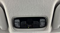 Toyota Yaris Cross 116h Dynamic MY22 — photo 30