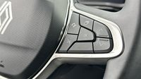 Renault Clio 1.0 TCE 90 CVT Evolution Business — photo 18