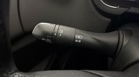 Renault Scénic 1.3 TCe 140ch Limited EDC - 21 — photo 24