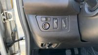 Dacia Spring 45ch Confort Plus - Achat Intégral — photo 27