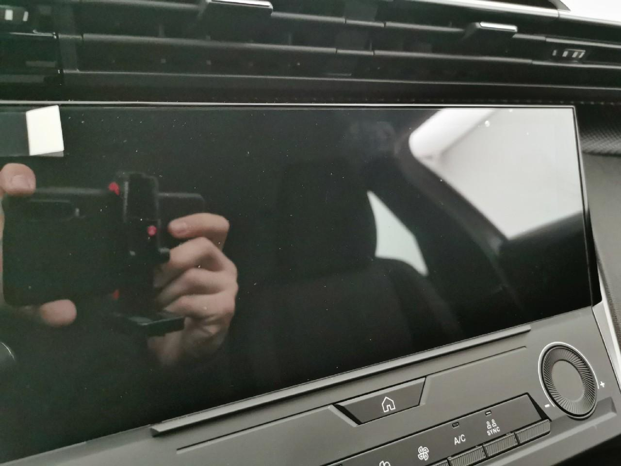 Peugeot 308 sw hybrid 145 e-dcs6 style — photo 24